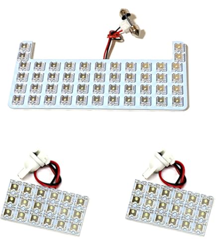 Amazon | TOYOTA(トヨタ) 純正部品 PRIUS プリウス 【ZVW30】 プラズマ Amazon | TOYOTA(トヨタ) 純正部品 PRIUS プリウス 【ZVW30】 プラズマ